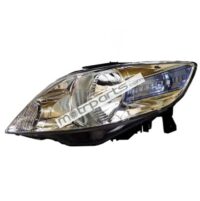 Honda City Headlight Left Type 4