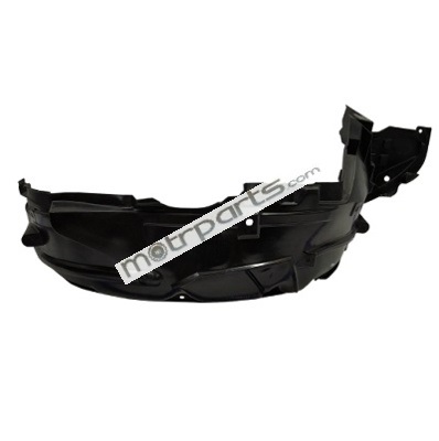Buy Genuine Honda City Front Fender Liner Right Type 2
