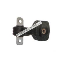 VIR Honda Civic Torque Lower Mounting