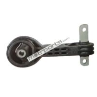 VIR Honda Civic Torque Upper Mounting Type 1