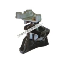 VIR Honda Civic Front Engine Mounting Right