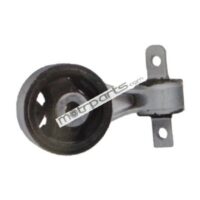 VIR Honda Civic Torque Lower Mounting Aluminium