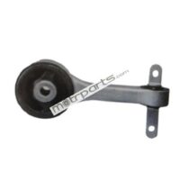 VIR Honda Civic Torque Upper Mounting
