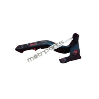 Genuine Honda Jazz Bonnet Hinge Left