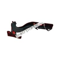 Genuine Honda Jazz Bonnet Hinge Right