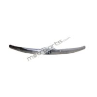Genuine Honda Jazz Rear Dicky Chrome