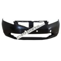 Genuine Honda Jazz Front Bumper Type 1