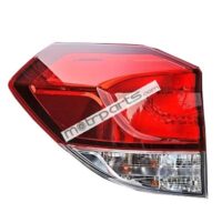 Honda Mobilio Taillight Left