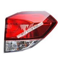 Honda Mobilio Taillight Right