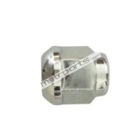 Genuine Honda Alloy Wheel Nut