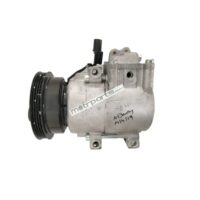 Genuine Hyundai Accent AC Compressor