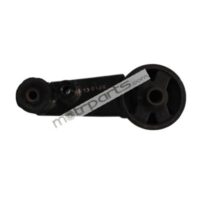 Buy Hyundai Eon Spare Parts Online - Motrparts