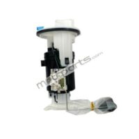 Hyundai Getz Fuel Pump