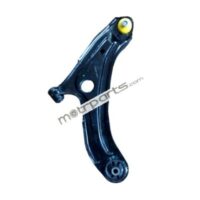 Veevan Hyundai Getz Lower Control Arm Left