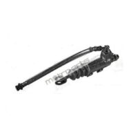 Hyundai Getz Prime - Clutch Slave Cylinder - 804729