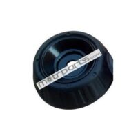 Hyundai I10, I20 - Front Strut Mount
