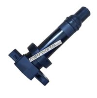 Genuine Volkswagen Polo Ignition Coil