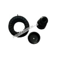 Hyundai I10 - Rear Strut Kit - HY20403
