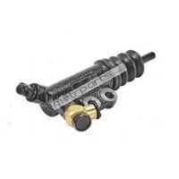 Hyundai I20 CRDi Clutch Slave Cylinder, Valeo Hyundai I20 CRDi Clutch Slave Cylinder