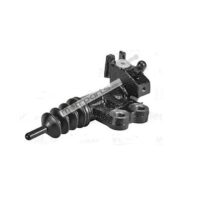 Valeo Hyundai Terracan Clutch Slave Cylinder
