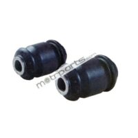 Hyundai Verna - Front Lower Arm Bush Small 2 Pieces - 1112 1542