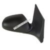 Hyundai Xcent Side Mirror Right