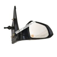 Hyundai Xcent Side Mirror Right