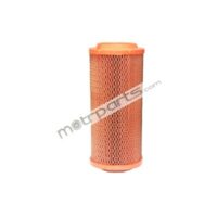 Elofic Mahindra Armada Air Filter