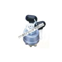 Jay Mahindra Armada Diesel Ignition Starter Switch