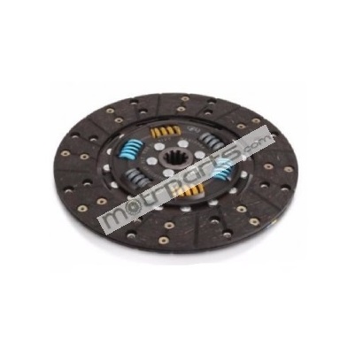 mahindra bolero clutch plate set price