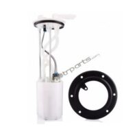 Genuine Mahindra Bolero Fuel Tank Module