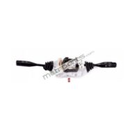 Anupam Mahindra Bolero GLX Combination Switch