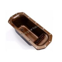 Genuine Mahindra Bolero Oil Sump