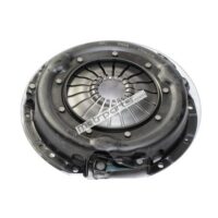 Mahindra Bolero, Pick up, Genio, Utility vehicles all MDI Turbo Engines - Pressure Plate - 3210336