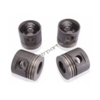 Genuine Mahindra Bolero Piston