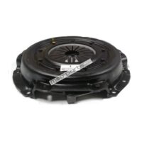 MSL Mahindra Bolero Clutch Pressure Plate