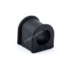 Mahindra Bolero - Stabilizer Bar Bush - 0028869