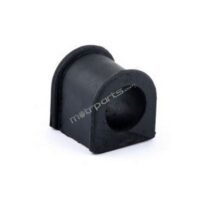 Mahindra Bolero - Stabilizer Bar Bush - 0028869