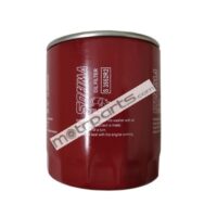 Sofima Mahindra Scorpio CRDe Oil Filter