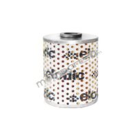 Elofic Mahindra Jeep Fuel Filter