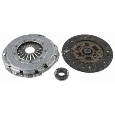 north face snow leopard backpack