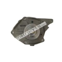 Veevan Mahindra Logan Diesel Water Pump
