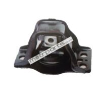VIR Mahindra Logan Front Engine Mounting