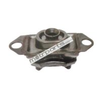 VIR Mahindra Logan Front Engine Mounting Left