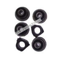 Mahindra Logan - Front Suspension Bush Kit - RE50803
