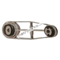 VIR Lower Torque Rod (G.B Mount) (Aluminium) 1910 1664 - Fits Mahindra Logan (N/M)