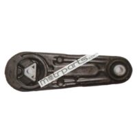 Mahindra Logan Old Model - Lower Torque Rod - 1910 1663
