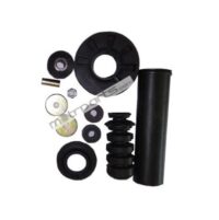 Mahindra Logan - Rear Strut Kit - RE50802