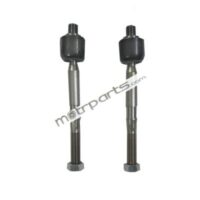 Mahindra Logan Steering Rack End