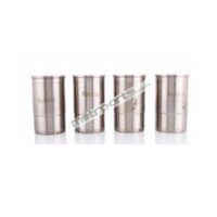 Genuine Mahindra Scorpio Piston Liner
